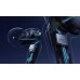 ANKER Soundcore Liberty 4 Pro light blue glossy