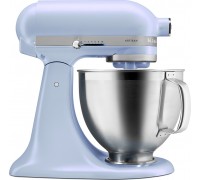 KitchenAid Artisan 5KSM195PSEOA