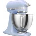KitchenAid Artisan 5KSM195PSEOA