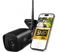 Zintronic IKTW530V1-B