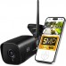 Zintronic IKTW530V1-B