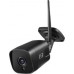 Zintronic IKTW530V1-B