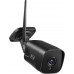 Zintronic IKTW530V1-B