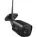 Zintronic IKTW530V1-B