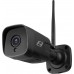 Zintronic IKTW530V1-B