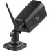 Zintronic IKTW530V1-B