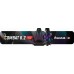Huzaro Combat 6.2 Black RGB