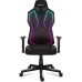 Huzaro Combat 6.2 Black RGB