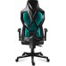 Huzaro Combat 6.2 Black RGB