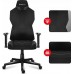 Huzaro Combat 6.2 Black RGB