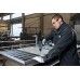 Bosch Professional 18V System Cordless Drill GSR 18V-65 (brushless motor, head length 166, including 3x battery ProCORE18V