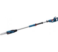Bosch GKE 18V-25 TP 18 V 25 cm