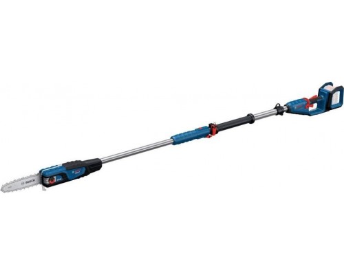Bosch GKE 18V-25 TP 18 V 25 cm