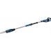 Bosch GKE 18V-25 TP 18 V 25 cm