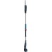 Bosch GKE 18V-25 TP 18 V 25 cm