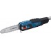 Bosch GKE 18V-25 TP 18 V 25 cm