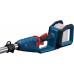 Bosch GKE 18V-25 TP 18 V 25 cm