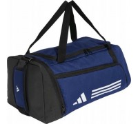 Adidas Bag sport Essentials 3-Stripes S navy (JY4151)