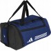 Adidas Bag sport Essentials 3-Stripes S navy (JY4151)