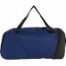 Adidas Bag sport Essentials 3-Stripes S navy (JY4151)