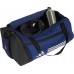 Adidas Bag sport Essentials 3-Stripes S navy (JY4151)