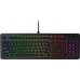 Lenovo Legion KM310 RGB | Gaming Keyboard and Mouse Set | Wired | US English | Black
