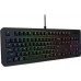 Lenovo Legion KM310 RGB | Gaming Keyboard and Mouse Set | Wired | US English | Black