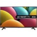 LG 32LR60006LA LED 32'' Full HD WebOS 23