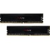 Mushkin 8 GB 1 x 8 GB DDR4 3200 MHz