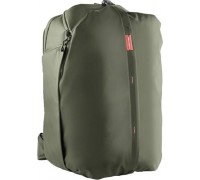 Plecak Podróżny 35L PGYTECH OneMo (oliwkowy)