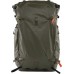 Plecak 35L PGYTECH OnePro Focux (zielony)