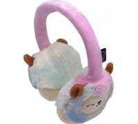 Squishmallows Plush