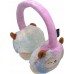 Squishmallows Plush