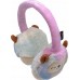 Squishmallows Plush