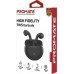 PROMATE Charisma 2 TWS Stereo Headset