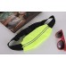 Mocco Sport Bag for Activities window Phone 6.2" with Hole for Headphones