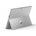 MICROSOFT Surface Pro11 33,02cm 13Witholl Intel Core Ultra 5 236V 16GB 512GB Platinum W11P COMM