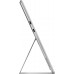 MICROSOFT Surface Pro11 33,02cm 13Witholl Intel Core Ultra 5 236V 16GB 512GB Platinum W11P COMM