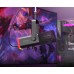 Fifine AM8 Ampligame Black