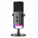 Fifine AM8 Ampligame Black