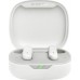 JBL Wave Flex 2 white (JBLWFLEX2WHT)