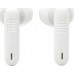 JBL Wave Flex 2 white (JBLWFLEX2WHT)