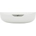 JBL Wave Flex 2 white (JBLWFLEX2WHT)