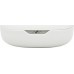 JBL Wave Flex 2 white (JBLWFLEX2WHT)