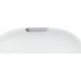 JBL Wave Flex 2 white (JBLWFLEX2WHT)