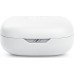 JBL Wave Flex 2 white (JBLWFLEX2WHT)