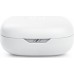 JBL Wave Flex 2 white (JBLWFLEX2WHT)