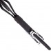 inSPORTline Worker Drogo Black (SM16076-1)