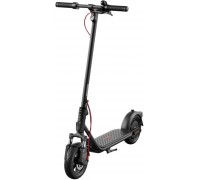 F2 Pro D II