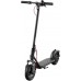 F2 Pro D II